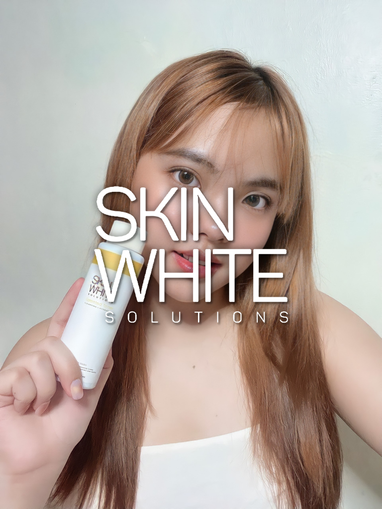20220804_Hubient Agency_Skin White