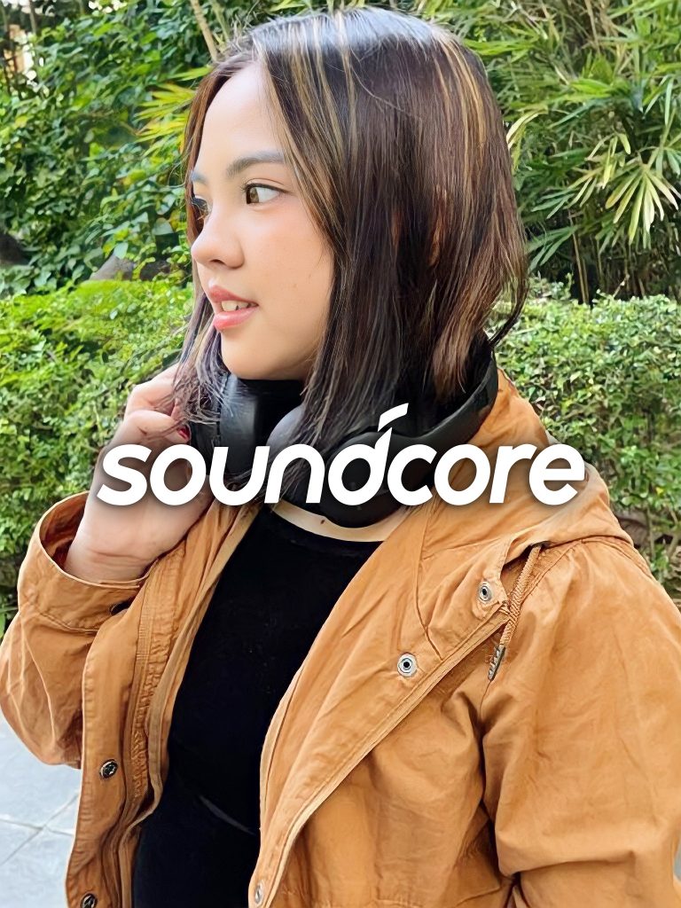 20220804_Hubient Agency_Sound Core